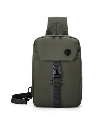 BM063 - Trendy Simple Fashion Crossbody Bag BM063 - Trendy Simple Fashion Crossbody Bag